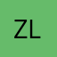 Zinny Lou