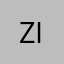 Zinny.hb