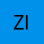 Zinsy72