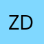 Zinth xy destroyer