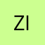 Zintitis2001
