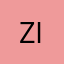Zinu121