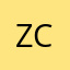 Zinus Canada