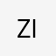 ZinyZ iSltyPotto