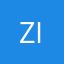Zinzindelespace