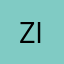 Zioの息子