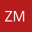 Zio-Max