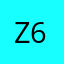 Zio3 60