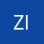 Ziobertoldo