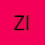 Ziofest