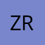 Zion’s review