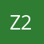 Zion 27 :)