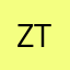 Zion Team