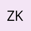Zion kemp