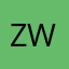Zion77 Web3