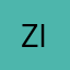 Zioness713