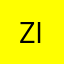 Zioniel