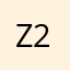 Zions bank 234