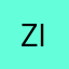 Zionthelionjfydjsgsjdbb