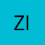 Ziosk-