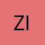 Ziouzie