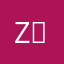 Zip ☆