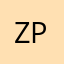 Zip per
