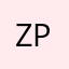 Zip printer
