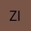 Zip520123