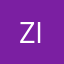 Zip_sochi
