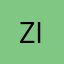 Zipalena