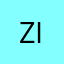 Zipalia