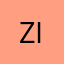 Zipelin