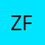 Ziply fiber