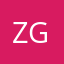Ziply is great