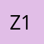 Zipo 123
