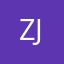 Zipora J