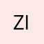 Zipp13