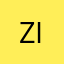 ZippayalTalib