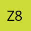 Zipper 81