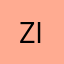 Zippola88