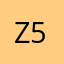Zipporah 5