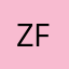 Zipporah Francisco