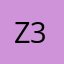 Zippy 3