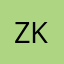 Zippy KTM