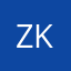 Zippy Kitkat