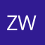 Zippy Wonderful