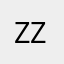 Zippy zoot
