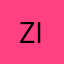 Zippy1207