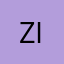 Zippy757